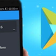 Illustration for article titled how to Install Youtv Player Apk for IOS and Blackberry
